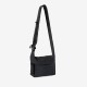 Neutral crossbody bag shoulder bag - Memoo.com